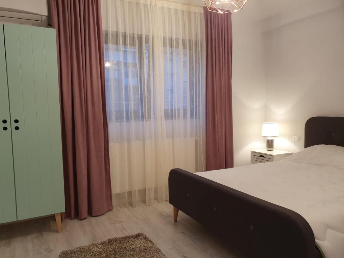Raema Cetate Apartament Apartment Alba Iulia Ngoại thất bức ảnh