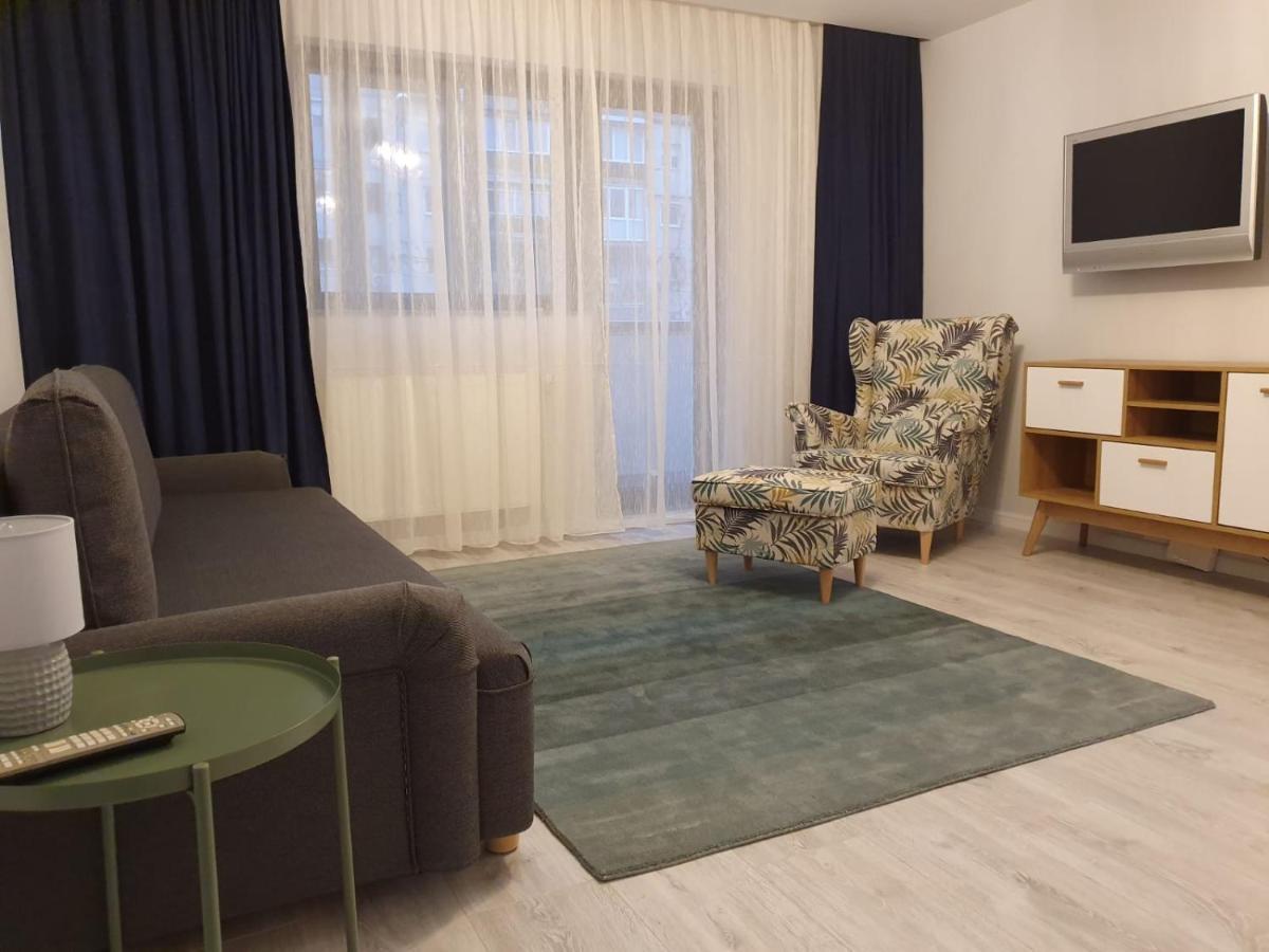 Raema Cetate Apartament Apartment Alba Iulia Ngoại thất bức ảnh